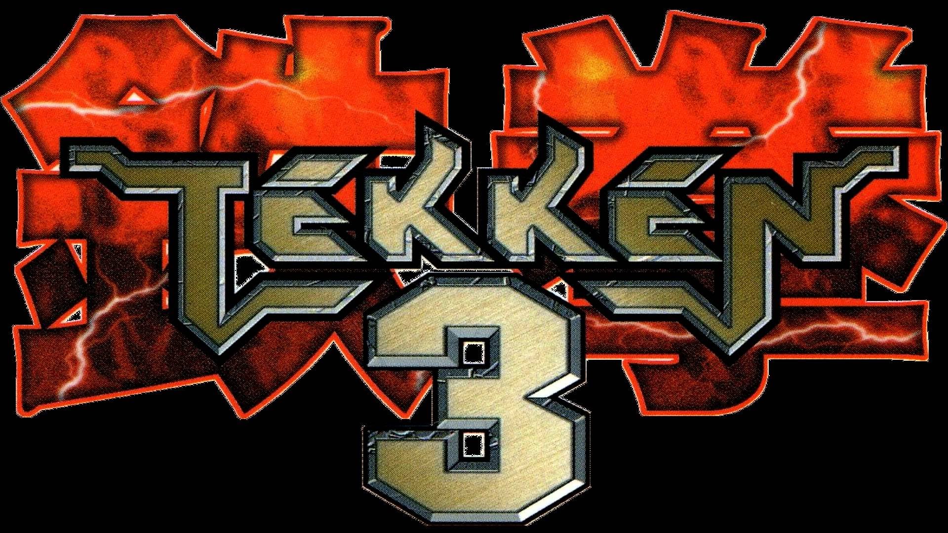 free download tekken 3